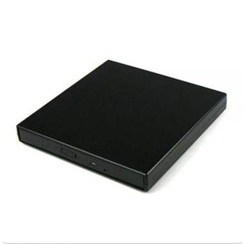 외장 149YPT15 CD롬 외장ODD DVD RW 노트북 CD 플레이어