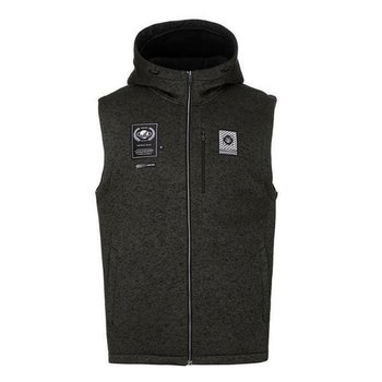 남성 겨울 조끼 플리스  아카테베스트3