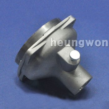 BCP 계양예초기부품 클러치케이스 클러치하우징 KY400SE KY420SE KH350S 예초기 제초기 예초기부