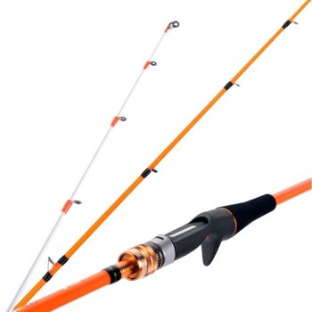 바낙스 라이트지깅 낚싯대 챔프 LJ 82 C180[33534160]