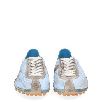 [해외] [해외배송] 25 F/W 메종 스니커즈 SPRINTERS S57WS0514_P7415HB057 B0041868363