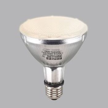 CDM-R 방전램프 70W 942 주백색 E27 PAR30L 40D 필