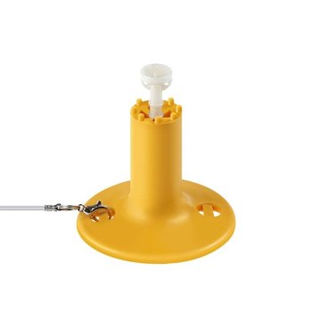 캐디 골프고무티 필드 스크린 골프 인조잔디 스윙 어프로치