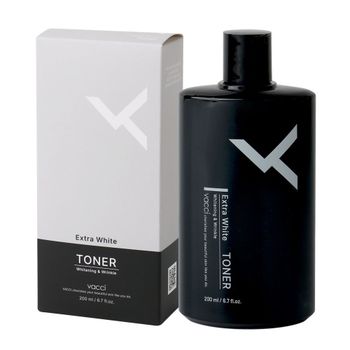 일상에 KL46JE74 지쳐 어두워진 칙칙한 피부 남성 토너 200ml