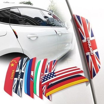 [HY5G88M9_56]차량용 유로 문콕 도어가드 차량용품 CA01