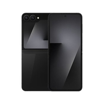 갤럭시 Z 플립7 FE SKT 공통지원금 SM-F761