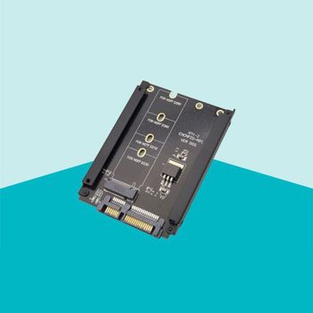 SSD 변환 컨버터 2.5형 M.2 to SATA HDD sata케이블 usb메모리 외장하드2tb wd외장하드
