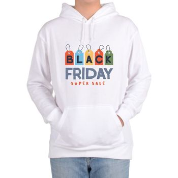 후드티 블랙프라이데이 BLACK FRIDAY 세일 AA
