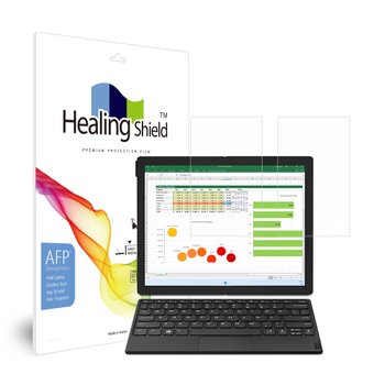 레노버 씽크패드 X1 폴드 올레포빅 액정보호필름