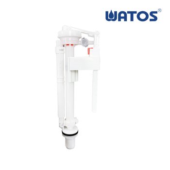 와토스 WP250 키높이 조절 필밸브