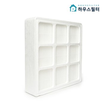 아이큐에어필터 HP250 프리맥스필터
