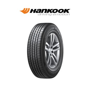 한국타이어 전국무료장착 MileagePlus III H745 225/55R17