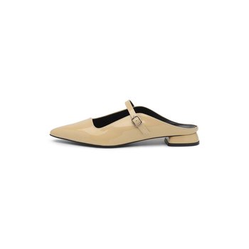 Accordo_Mule_Butter(UFB2PU31BU)