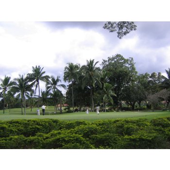 [청주출발][VIP]클락 골프 5일 다색골프 18홀*3회 초특급_메리어트호텔 한 리저브/미모사/썬밸리CC 3대명문CLUB 미샌딩포함 조석식포함 스낵BOX 제공