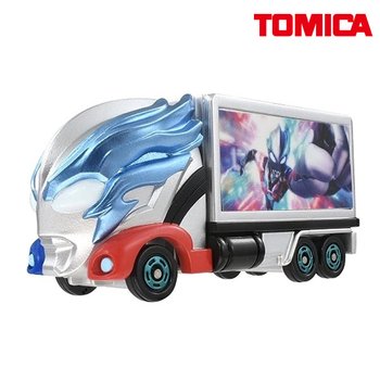 (아시아리미티드)울트라맨토미카 UTC-03 울트라맨 블라자르