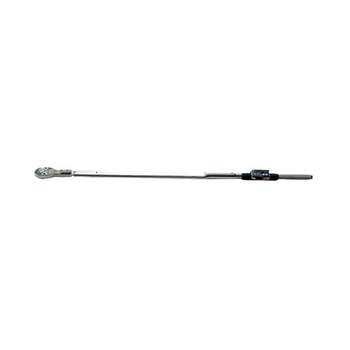 토니치 디지털토크 작업 렌치 CEM 850N3X32D-G