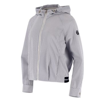 후드 바람막이 점퍼 6K41302-820_SC