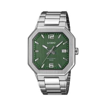 [해외] (Casio)카시오 MTP B195D 3AV MTP-B195D-3AV