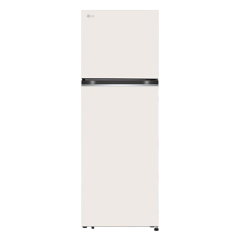 [LG] 오브제 냉장고 하냉장상냉동 (D332MBE34.AKOR)