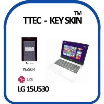 고품질 LG전자 울트라PC 15U530 노트북 키스킨 키커버 키스킨 키커버...
