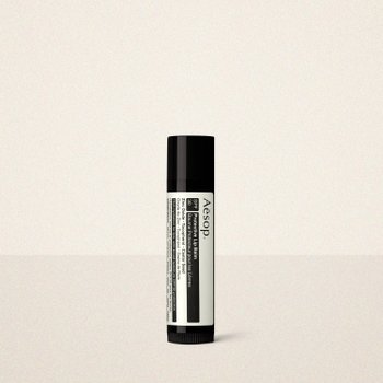 [신세계백화점][이솝 공식] 프로텍티브 립 밤 SPF30 5.5g