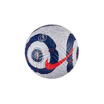 [해외] 독일 나이키 축구공 1328830 Nike Flight Premier League Ball CQ7147-101 Unisex Soccer CQ7147