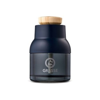불스원 차량용티퓨저 그라스 블루 차량용방향제 100ml (4종택1) 1개