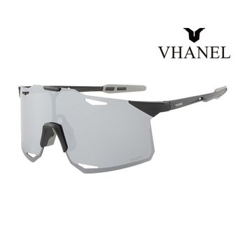 바넬 선글라스 스포츠 고글 자외선차단 VN7500CS 771S