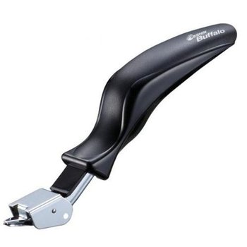 [VCMRR7C8]ksr 못주머니 세신 타카핀제거기 SB-425