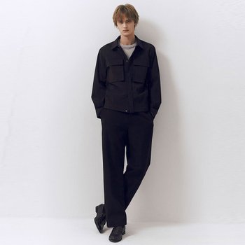 [컨셉원] 26SS 컬렉션! 슬랙스/셔츠/티셔츠/스웨터/니트/자켓/블레이저 外