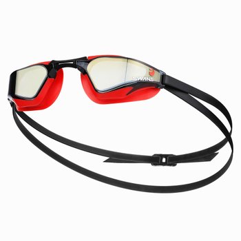 스완 발키리 프리미엄 MIT 미러수경 SR-72-MIT-PAF-AB-SGOL