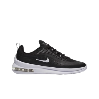 [해외] Nike Air Max Axis Black White