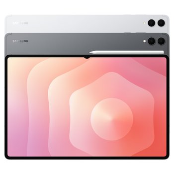 갤럭시탭 S11 울트라 512GB WIFI [더블스토리지 할인 512GB 지급] [SM-X930N] 이미지 28071977641