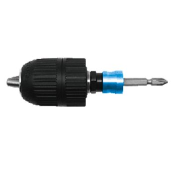 다이몬 키레스척세트 락척 원터치 비트타입 DOK-13L 46902095  키리스척세트