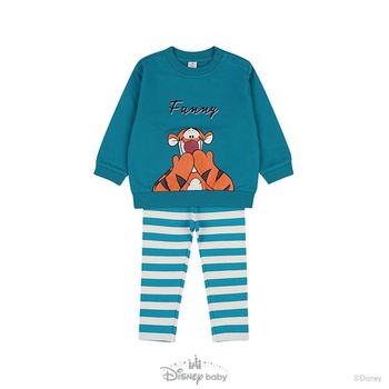 퍼니티거라운지상하 GREEN  79R523007_P397424398