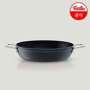 아다만트 서빙팬 28cm