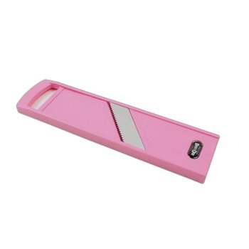 채칼 추천 사이트 사용법 동영상 주방 필수품 구매 가 (WFHL231)