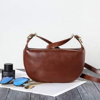 피체 크로스백 데일리크로스백 여성 파우치포함백 여성가방