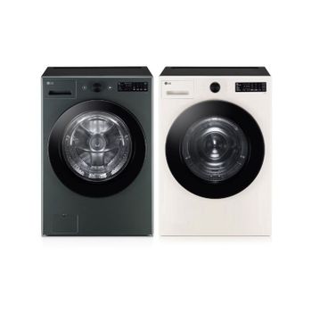 LG 오브제컬렉션 FG21GN+RG19EN 무료배송 NS홈[33312451]