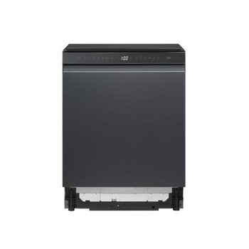 LG 식기세척기 DUE5MBL2E 네이처 맨헤튼 미드나잇 빌트인