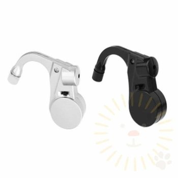 졸음방지 경보기 졸음운전예방법 졸음깨는법