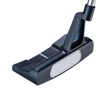 [해외] 오딧세이 퍼터 AI ONE 트라이빔 PT 더블 와이드 CS 남성 2024년