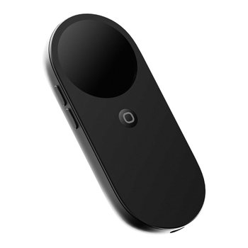 [해외] INAIR Pod (팬 버전) Xreal Viture Rayneo AR 글라스 및 3D 프로젝터 지원
