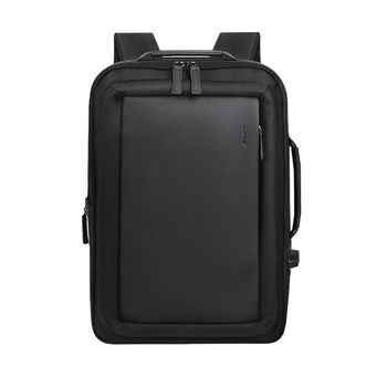 프리미엄Business백팩B 남자가방 노트북백팩 서류가방 가방