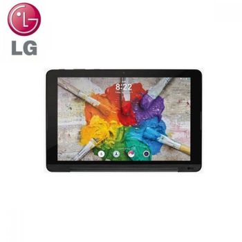 LG G패드3 10.1 보호필름 2매 타블렛보호필름 지문방지필름 스크래치필름 스크래치방지