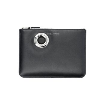 꼼데가르송 지갑 FW25 SA5100SE1 4484999