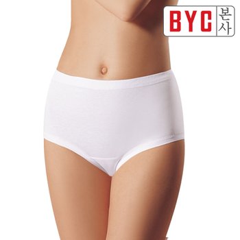 편여삼각 BYT7530 - 3매입