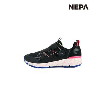 공용 VELOSTER 벨로스터 7JC7641_P339373644