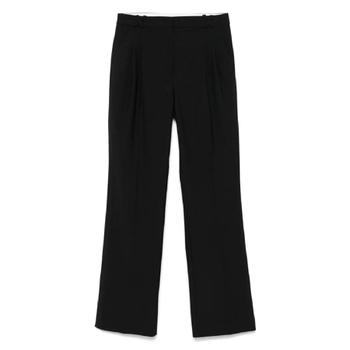26 FW The Garment 노아 팬츠 21162 TP438527134
