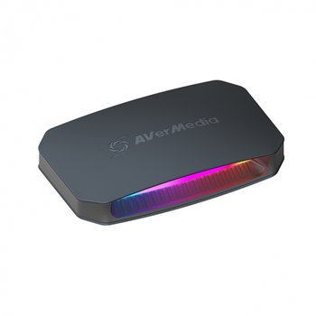 AVerMedia Live Gamer ULTRA 2.1 GC553G2